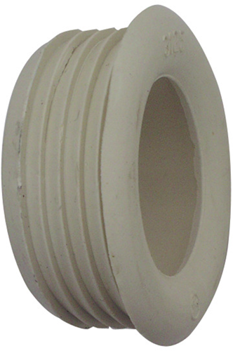 Raccord WC intérieur Cornat 44mm 55mm - t360399