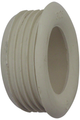 Raccord WC intérieur Cornat 44mm 55mm - t360399