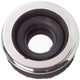 Cornat raccordement intérieur WC universel ch - t360699