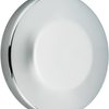 Rosace aveugle Cornat d60mm - tec383000