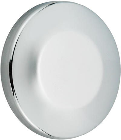 Rosace aveugle Cornat d60mm - tec383000