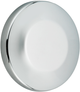 Rosace aveugle Cornat d60mm - tec383000