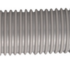 Bonde souple Cornat 50x50 40x500mm - t323102