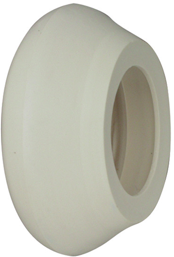 Raccord WC extérieur Cornat 44mm 48mm - t360299