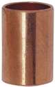 Chaussette à souder Cornat cu 15mm - t527015