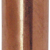 Chaussette à souder Cornat cu 18mm - t527018