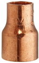 Cornat adaptateur à souder prise femelle 28x22mm - t52402822