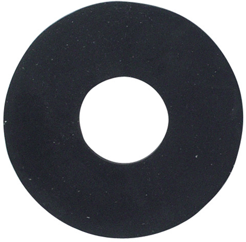 Cornat joint vidange évier wisa - tec380423