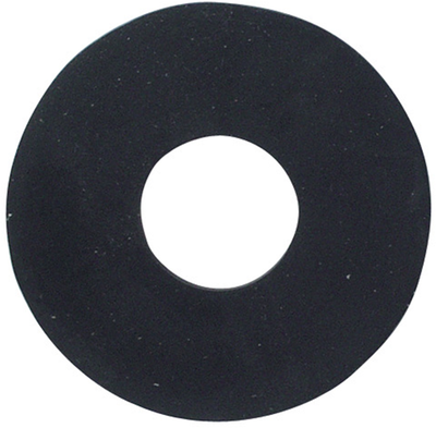 Cornat joint vidange évier wisa - tec380423