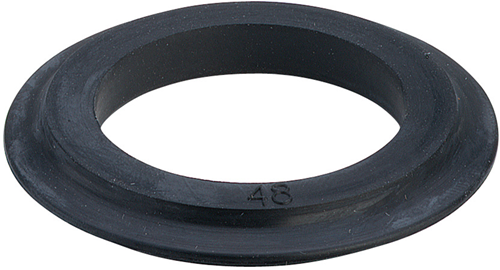 Joint caoutchouc Cornat d42mm pour tec353020 - tec380247
