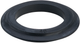Joint caoutchouc Cornat d42mm pour tec353020 - tec380247