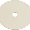 Joint caoutchouc Cornat d62mm pour tec317411 - tec380245