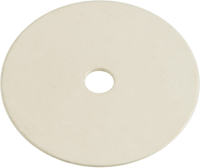 Joint caoutchouc Cornat d62mm pour tec317411 - tec380245