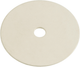 Joint caoutchouc Cornat d62mm pour tec317411 - tec380245