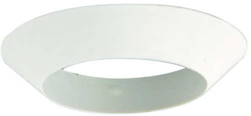 Bouchon de vidange conique Cornat seal 1 1 2 - tec380336