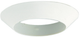 Bouchon de vidange conique Cornat seal 1 1 2 - tec380336