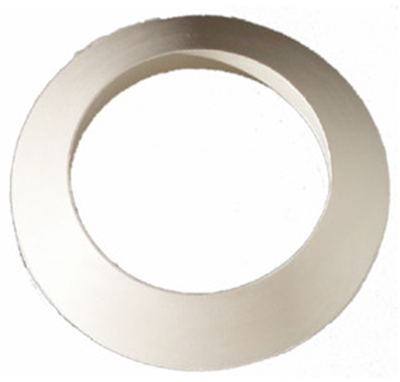 Bouchon de vidange conique Cornat seal 1 1 4 - tec380335