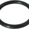Joint torique Cornat 3 4 (5pcs) - flor92741