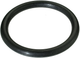 Joint torique Cornat 3 4 (5pcs) - flor92741