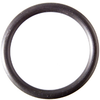 Joint torique Cornat gardena 11mm (2pcs) - tec380007