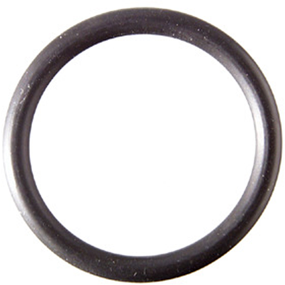 Joint torique Cornat gardena 11mm (2pcs) - tec380007