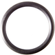 Joint torique Cornat grohe 13,4x2,7 (4pcs) - tec380258
