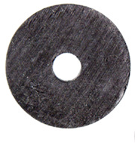 Cornat jeu d'étanchéité robinets 3 4 (2 pcs) - tec380222