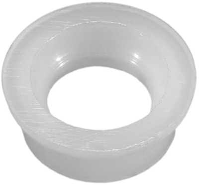 Joint Cornat pour robinet de vidange 2pcs - tec317418