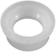 Joint Cornat pour robinet de vidange 2pcs - tec317418