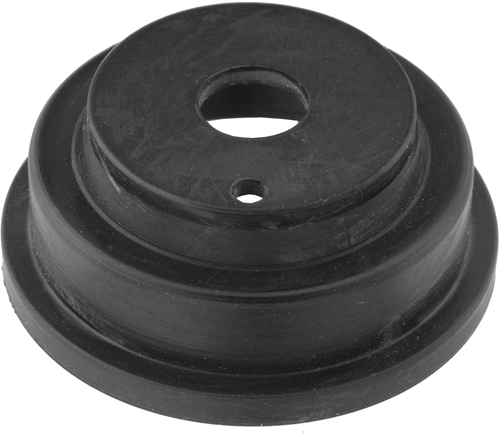 Joint Cornat pour robinet Wisa Abu Grohe - tec380428