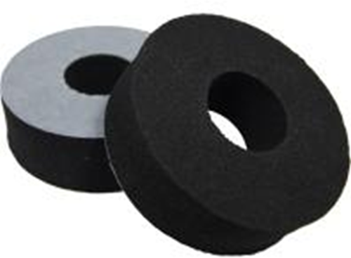 Joints Cornat pour robinetterie murale 2pcs - t321030