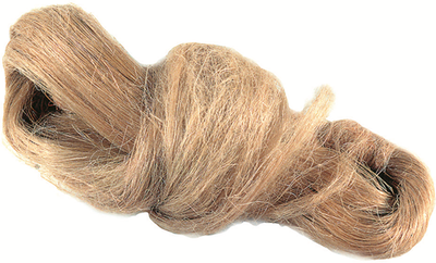 Cornat scellement chanvre 50g - pzb380510