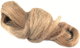 Cornat scellement chanvre 50g - pzb380510