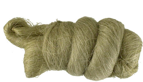 Mastic chanvre Cornat 50g - t380510