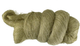 Mastic chanvre Cornat 50g - t380510