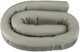 Bouchon de vidange pâte à sceller Cornat 25cm - t381799