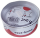 Cornat pâte à sceller aqua-fermit 250g - t381299