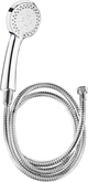 Ensemble de douche Cornat fit 3s ch - tecb3431