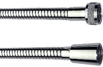 Flexible de douche Cornat 1m50 métal ch - tecb3362