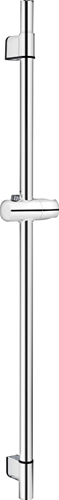 Cornat tringle de douche cervia 90cm ch - tecb3442