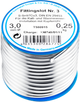 Raccord Cornat à souder eau potable san. 250g - t580915