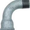 Cornat galva coude mv 1 2 90gr (1) - vfb112