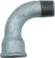 Cornat galva coude mv 1 2 90gr (1) - vfb112