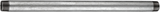 Tube galva Cornat mm 1'' 600mm (530) - vzs530160 - afbeelding 1