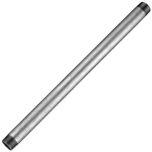 Tube galva Cornat mm 3 4 1000mm (530) - vzs53034100