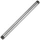 Tube galva Cornat mm 3 4 1000mm (530) - vzs53034100