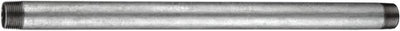 Tube galva Cornat mm 3 4 600mm (530) - vzs5303460