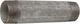 Raccord de tuyau Cornat galva mm 1 2 100mm (530) - vfb5301210