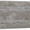 Raccord de tuyau Cornat galva mm 3 4 200mm (530) - vfb5303420