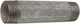 Raccord de tuyau Cornat galva mm 3 4 200mm (530) - vfb5303420
